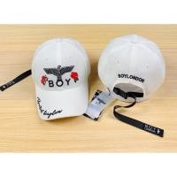 ราคา พร้อมส่งหมวก Boy London แท้% (2028823681)