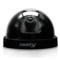 ราคา Kenpro กล้องวงจรปิด รุ่น KP-624F ความละเอียด 420TVL,1/4 SHARP CCD,Len f3.6mm (1828558233)