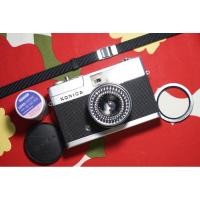 ราคา กล้อง Konica EE-Matic (19046667227)