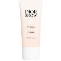 ราคา พร้อมส่งโทนอัพ DIOR SNOW TONE UP SPF 50+ PA+++ 30ml (24221609750)