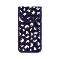 ราคา NaRaYa ซองใส่แว่นตา (23615783403)