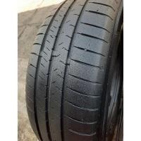 ราคา ยางเปอร์เซ็นต์ 205/65 R15 Maxxis ปี18 (19068127897)