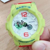 ราคา Casio baby g แท้ (1277239863)