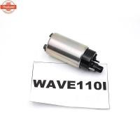 ราคา ใหม่ ปั้มติกเวฟ110iแท้ ปั๊มติ๊ก 5.5 าร์ ปั๊มติ๊กเวฟ110i WAVE110i 2012-2018 เพิ่มแรงดันแสุดๆเป็นตัวโม (40963868236)