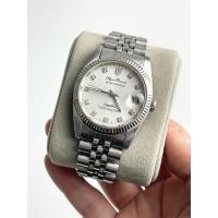 ราคา Olym Pianus (OP) Sportmaster Automatic 21 Jewels (26058172145)