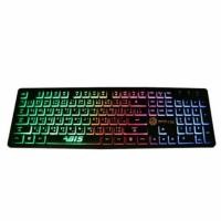 ราคา NEOLUTION KEYBOARD​ Neolution​E_sport​ Agis (742608454)