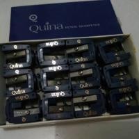 ราคา เครื่องเหลาดินสอสแตนเลส Kissproof (8029040291)