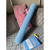 ราคา หมอนข้างเป่าลมกำมะหยี่จากญี่ปุ่น (20552876821)