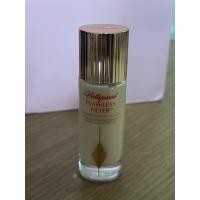ราคา Charlotte Tilbury (ส่งต่อ) แท้ รองพื้น HOLLYWOOD FLAWLESS FILTER 30 มล. (41711310737)