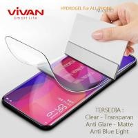 ราคา LAYER SAMSUNG GALAXY J4 2018, J4 CORE, J4+, J5 2016, J5 2017, J5 PRIME, J5 PRO, J5 HYDROGEL VIVAN FILM SCREEN PROTECTOR HYDROGEL ANTI-SCREEN (40020991069)