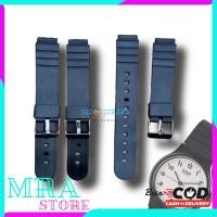 ราคา สายนาฬิกา Casio Mq-24 Mq-71 Mq-76 Mw-59 Mq24 Mq71 Mq76 Mw59 Bonus ปากกา (29889383186)