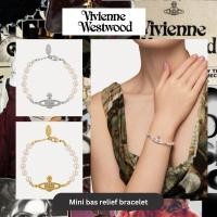 ราคา กำไลข้อมือ Vivienne Westwood รับประกันของแท้ 100% ค่ะ (26480573369)