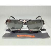 ราคา แว่นตากันแดด Chrome HeartsBalls แท้ Made In Japan (29164436247)