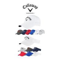 ราคา ✨ Callaway 20 Liquid Metal Cap / visor Golf Hat 캘러웨이 20 리퀴드 메탈 캡 골프모자 ✨ (25741334928)