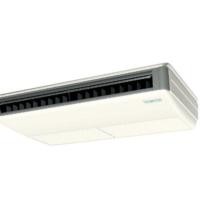 ราคา แอร์ DAIKIN แอร์แขวนใต้ฝ้ารุ่น FHNQ18MV2S9/RNQ18MV2S9 ขนาด 18,000 btu. (1249565292)