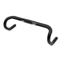 ราคา แฮนด์ ZIPP SERVICE COURSE SL-70 ERGO (20747253835)