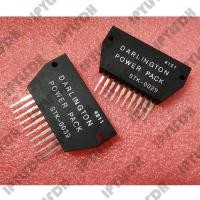 ราคา STK0029 STK-0029 STK0029N STK0029 N STK0039 STK-0039 STK0049 STK-0049 STK0059 STK-0059 ไฮบริดพลังเสียง IC (6217149170)