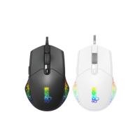 ราคา SIGNO GM-906 เมาส์เกมมิ่ง MACRO GAMING MOUSE เมาส์เกมมิ่ง รับประกันศูนย์ 1 ปี (26759200849)