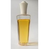 ราคา น้ำหอม Vintage Madame Rochas Eau De Cologne 57 ml. (23031217056)