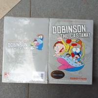 ราคา ฟูจิโกะ เอฟ. FUJIO, DOBINSON THE CASTRAWAY, ต้นฉบับ (44155711763)