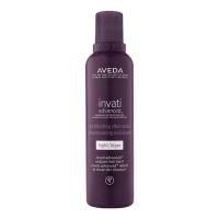 ราคา AVEDA Invati Advanced Exfoliating Light Shampoo อเวดา แอดวานซ์ เอ็กซ์โฟลิเอติ้ง ไลท์ แชมพู 200ml. (16896162848)