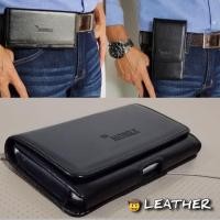 ราคา TD ซองใส่โทรศัพท์ (หนังแท้) ซองมือถือ (6115927264)