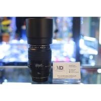 ราคา Canon Macro EF 100mm f/2.8 USM (24345852912)