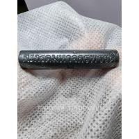 ราคา (1) ตะกรุดมหาจักรพรรดิ์ ดอกเล็ก เนื้อตะกั่ว สอดไส้ตะกรุดทองเหลือง หลวงพ่อลำใย สัญญโม วัดสะแก ปี 2555(ศิษย์เอกหลวงปู่ดู่) (41557188291)