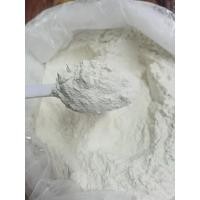 ราคา ผงกล้วยน้ำว้าดิบ กล้วยน้ำว้าดิบบดผง บดเฉพาะกล้วย ไม่ผสมเปลือก ออร์แกนิค (26586200157)