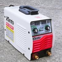 ราคา ตู้เชื่อม KANTO KT-IGBT-401ตู้เชื่อม KT-IGBT-401 ระบบ IGBT เครื่องเชื่อม KANTO (17717436840)