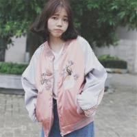 ราคา เสื้อคลุมผ้าซาติน (2045160759)