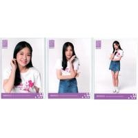 ราคา MEWNICH BNK48 Photoset Debut รุ่น 2 (1626567096)