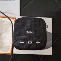 ราคา Tribit stormbox micro2 (25702044265)