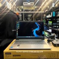 ราคา NOTEBOOK (โน้ตบุ๊ค) LENOVO IDEAPAD 3i 15ITL05-81X800KHTA (PLATINUM GREY) ครบกล่อง (24680578561)