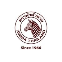 ราคา กระติกน้ำร้อน Zebra​ กระติกน้ำร้อนสูญญากาศ​ 1.5-2​.0 ลิตร​ ตราหัวม้าลาย (25964053812)