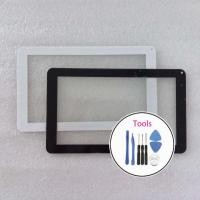 ราคา สําหรับ MaxWest Tab-9G WIFI 9 หน้าจอสัมผัส Digitizer แท็บเล็ตซ่อมใหม่เปลี่ยน (43664236054)