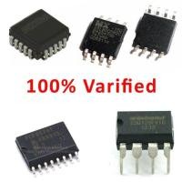 ราคา IC Firmware Polytron PLD-32T7511 PLD32T7511 PLD 32T7511 (27842118934)