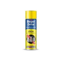 ราคา Beger drite เบเยอร์ ไดร้ท์ สเปรย์กำจัดมด มอก ปลวก แมลงสาบ (22948725966)