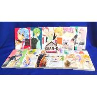 ราคา ช็อตเค้กสื่อรัก 1-12 เล่มจบ (มือสองสภาพดี) (21872831887)