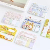 ราคา โพสอิท sanrio (692743370)