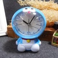 ราคา นาฬิกาปลุกโดเรม่อน แบบตั้งโต๊ะ (5500463544)