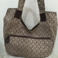 ราคา กระเป๋า Flynow (used) (47257300)