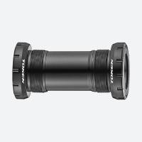 ราคา กะโหลก TOKEN BB29BSA SRAM DUB (41353058821)