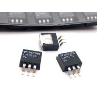 ราคา LM317S , LM741 , UA741 , LM307N, LM353P, LM358P, LM393P (24330355626)