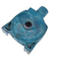 ราคา POLO (AIR COMPRESSOR) (โปโล(ปั๊มลม)) อะไหล่ CPM130 PUMP CASING (22973036428)
