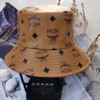 ราคา หมวกบักเก็ต mcm ป้ายแท็ก งานสวย (11521573304)