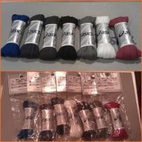 ราคา เชือกรองเท้า Asics แบบเดียวกับของรองเท้า Onitsuka Tiger รุ่น Mexico66 ความยาว 120 Cm. (9203290217)