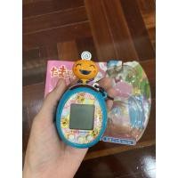ราคา Tamagotchi (Tama-Go) (11272889689)