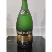 ราคา ขวดเปล่า Remy Martin ฉลากเก่า ขวดเหล้านอก ไม่มีเหล้า (16190927225)