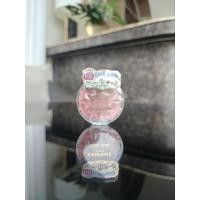 ราคา CANMAKE Cream Cheek #P02 แท้ฉลากญี่ปุ่น (27430530466)